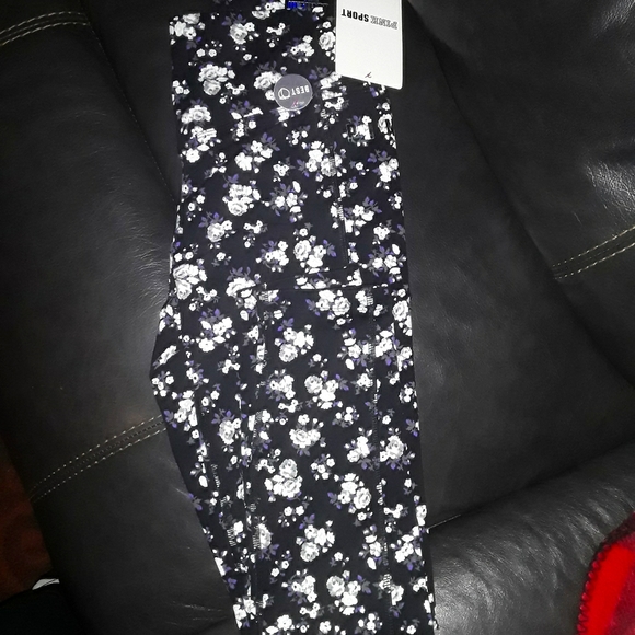 Vs pink bundle - Picture 3 of 7